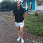 Ana Corvera - @anita.escobar.58323431 - Instagram