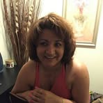 Ana Corvera - Facebook