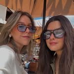 ana corvera - @anaacorveraau - Instagram