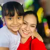 Ana Corvera - @anacorvera1104 - TikTok