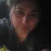 Ana Corvera - @anacorvera91 - TikTok