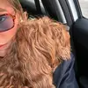 ana corvera - @anacorverauu - TikTok