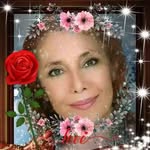 Ana Delmy Corvera - @delmycor15 - Instagram