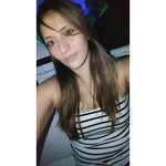 ANA ELIZABETH ALVARADO CORVERA - @anythaalvarado - Instagram
