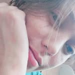 Ana Jhelen Corvera - @anajhelen - Instagram