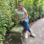 Ana Luisa De Corvera - @analuisadecorvera - Instagram