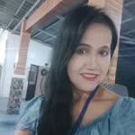 Ana Marie Corvera - @anamariecorvera - Instagram