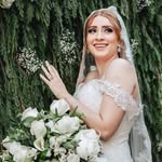 Ana Rocío Ayala Corvera - @ana_rayala16 - Instagram