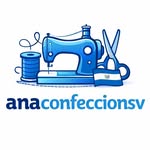 Ana Ruth Corvera - @anaconfeccionsv - Instagram