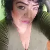anacorvera47 - @anacorvera47 - TikTok
