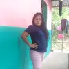 anacorvera525 - @anacorvera525 - TikTok