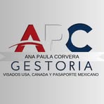 Anap Corvera - Facebook