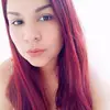AnnaCrvr89. - @aanacorvera09 - TikTok