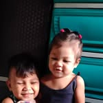 Jary Ana Corvera - @ciayha - Instagram