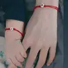 Joey - @anacorvera642 - TikTok