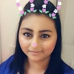 Roxana Martinez - @roxana.corvera - Instagram