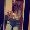 Ana💋 - @ana.costache5 - TikTok