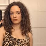 Ana - @ana___costache - Instagram