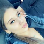 Ana Brows and Lashes🖤 - @ana_costache15 - Instagram