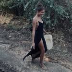 𝕬𝖓𝖆 - @ana_costache_ - Instagram