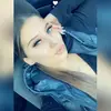 Ana - @anacostache1 - TikTok