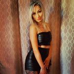 Ana Costache - @ana.costache.902 - Instagram