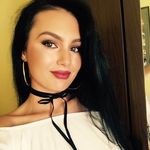 Ana Costache - @annacostache29 - Instagram