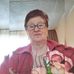 Ana Costache - Facebook