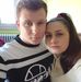 Ana Costache - Facebook