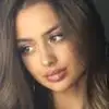 Ana Costache - @ana.costache32 - TikTok