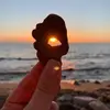ana_costache - @ana_costache - TikTok