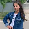 Ana costache - @anna_marya1890 - TikTok