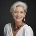 Ana Costache - Facebook