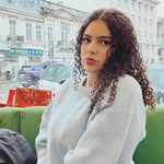 Ana Costache - @_.a.n.a.________ - Instagram