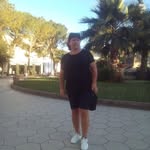 Ana Costache - @ana.costache.3557 - Instagram