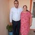 Ana Costache - Facebook