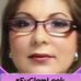 Ana Costache - Facebook