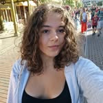 Ana Costache - @swimp._2.0 - Instagram