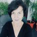 Ana Costache - Facebook