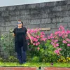 Ana Costache - @ana.costache6 - TikTok