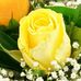 Ana Costache - Facebook