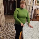 Ana Costache - @ana.costache.731 - Instagram