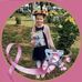 Ana Costache - Facebook