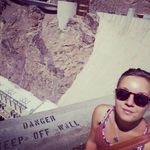 Ana Costache - @anacostache_ - Instagram
