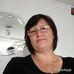 Ana Costache - Facebook
