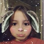 Ana Costache - @anacostachecostache - Instagram