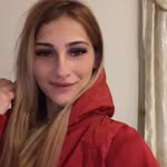 Ana Costache - @ana.costache.66 - Instagram