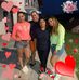Ana Costache - Facebook
