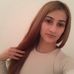 Ana Costache - Facebook
