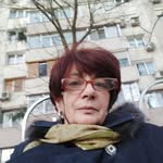 Ana Costache - @ana.costache.73744 - Instagram